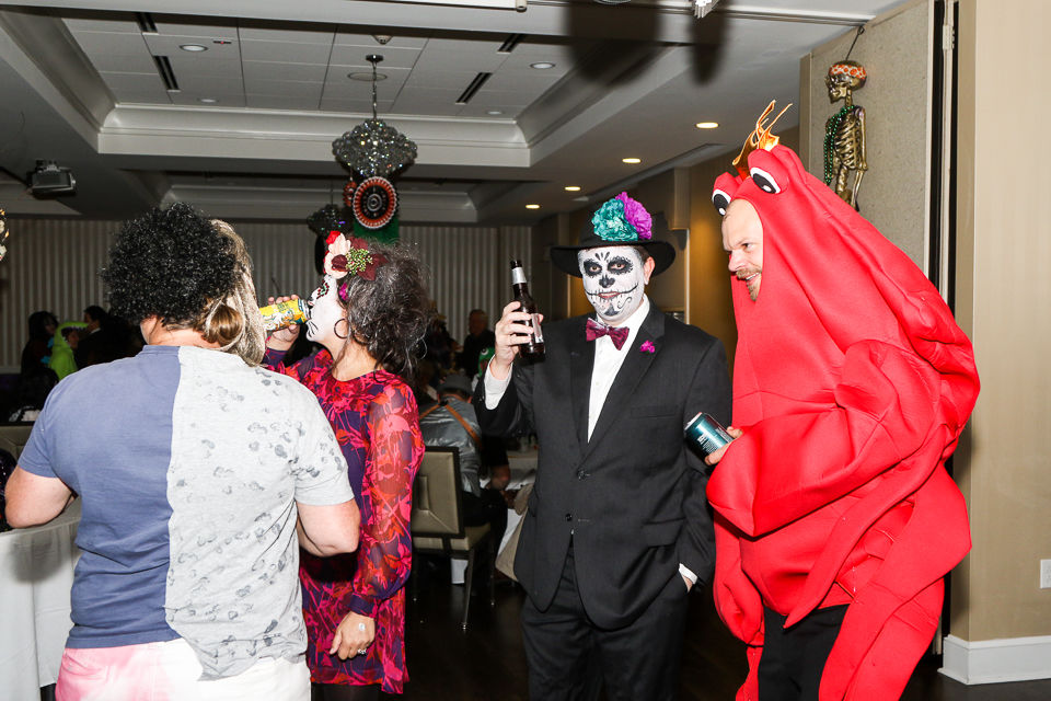 Meeting Place Mission Halloween Party_Morganton Community House 2019-9167.JPG
